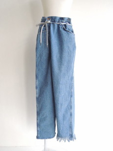 MAISON EUREKA【メゾンエウレカ】正規取り扱い店、通販可能 ON LINE